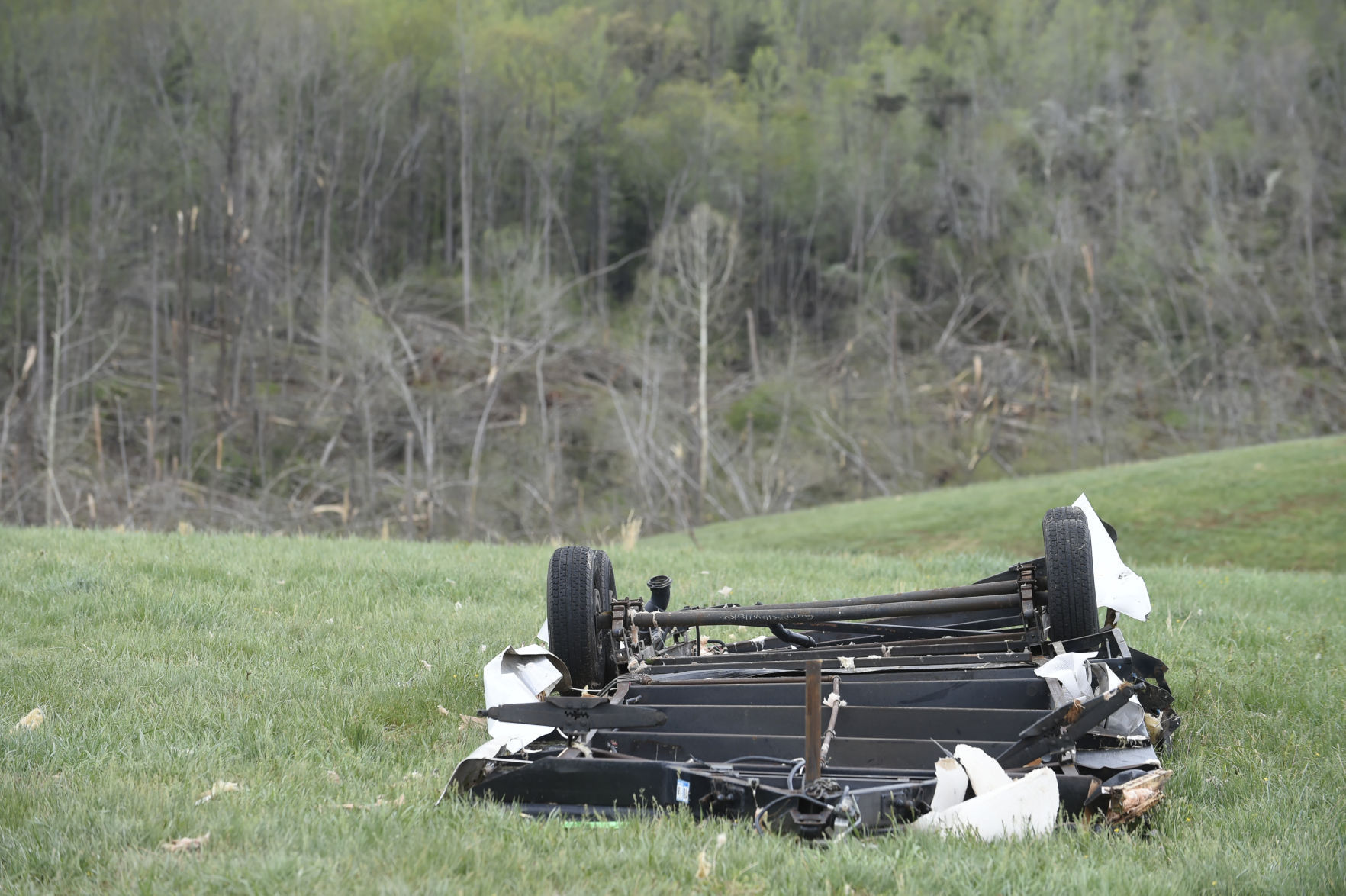 DH FranklinCoTornado 04202019 p10